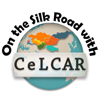 celcar-podcast-logo.png