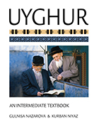 uyghur-intermediate.jpg