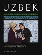 uzbek-elementary.jpg