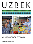 uzbek-intermediate.jpg